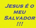/album/photos-da-galeria/pqaaaftbhi9io4lcq5fifffe3cvy8ahvaj2qyblksafmnqwiox0i-pgafynj1v2mnscdvdfbzjhwu457vwzd15qa4wsam1t1upw6h-sm1z6smj7-dll38jar1r5i-jpg/